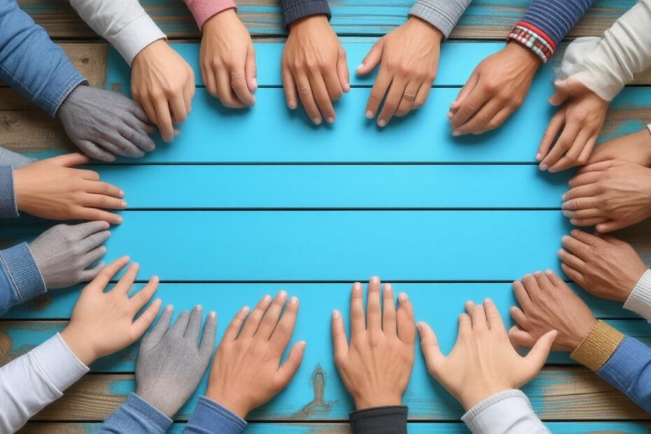 Top 10 Inspirational Products for Faith Gatherings