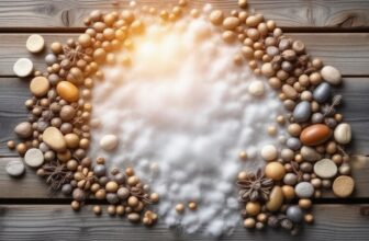 Top 10 Inspirational Religious Workshops to Deepen Your Faith