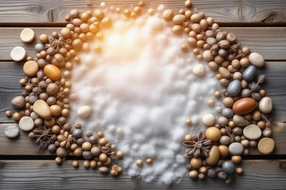 Top 10 Inspirational Religious Workshops to Deepen Your Faith
