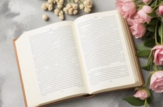 Top 10 Inspirational Women’s Religious Journals for Faithful Reflection