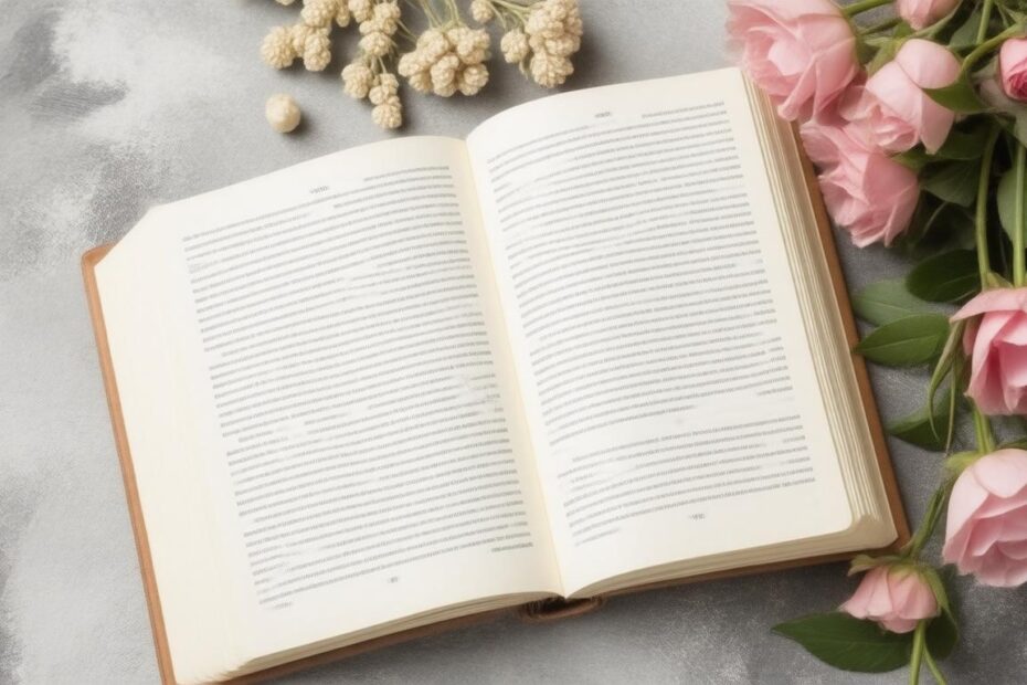 Top 10 Inspirational Women’s Religious Journals for Faithful Reflection
