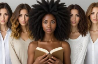 Top 10 Inspiring Christian Women Authors You Should Read