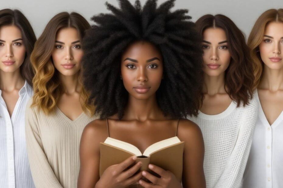 Top 10 Inspiring Christian Women Authors You Should Read