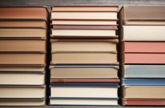 Top 10 Inspiring Faith Journey Books for Spiritual Growth