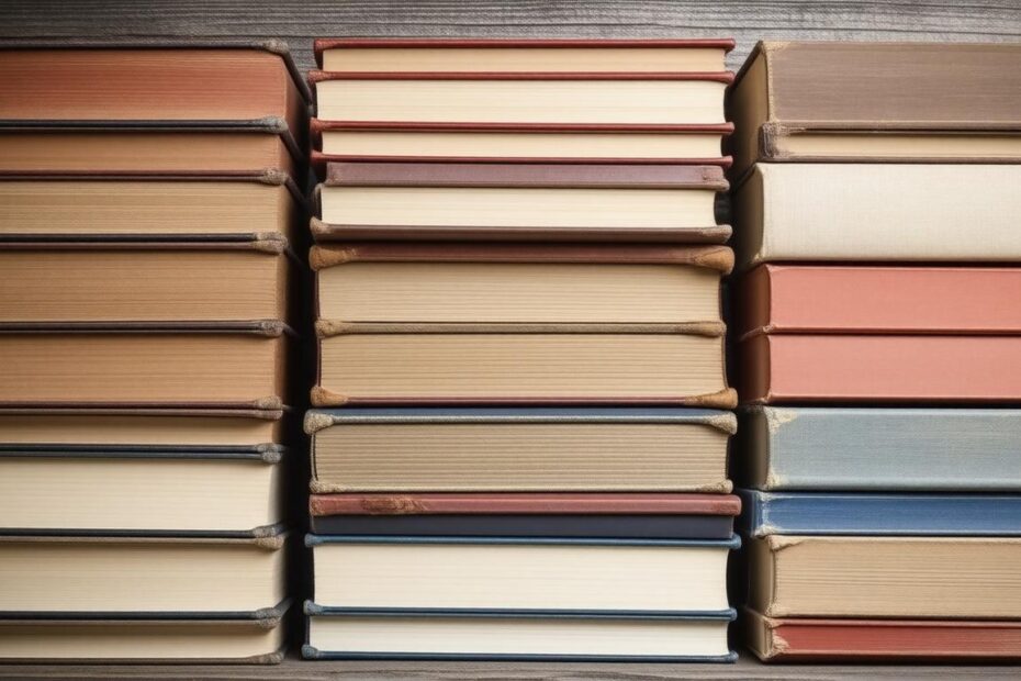 Top 10 Inspiring Faith Journey Books for Spiritual Growth