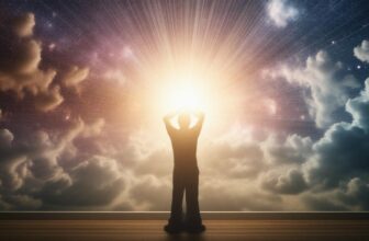 Top 10 Inspiring Law of Attraction Success Stories That Will Motivate You