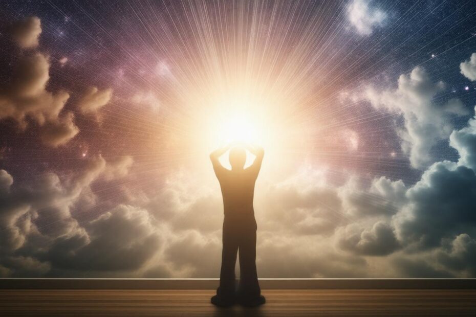 Top 10 Inspiring Law of Attraction Success Stories That Will Motivate You