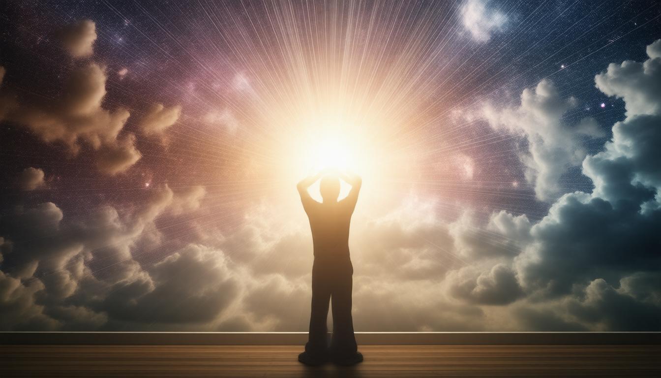 Top 10 Inspiring Law of Attraction Success Stories That Will Motivate You