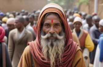 Top 10 Inspiring Religious Communities Making a Difference