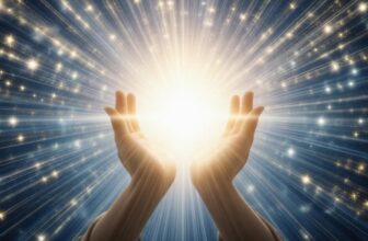 Top 10 Inspiring Tools for Divine Worship