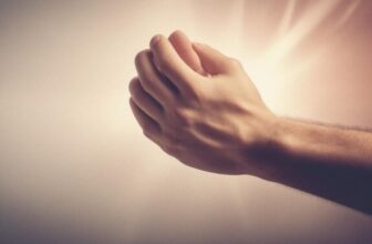 Top 10 Intercessory Prayer Guides for Effective Spiritual Warfare