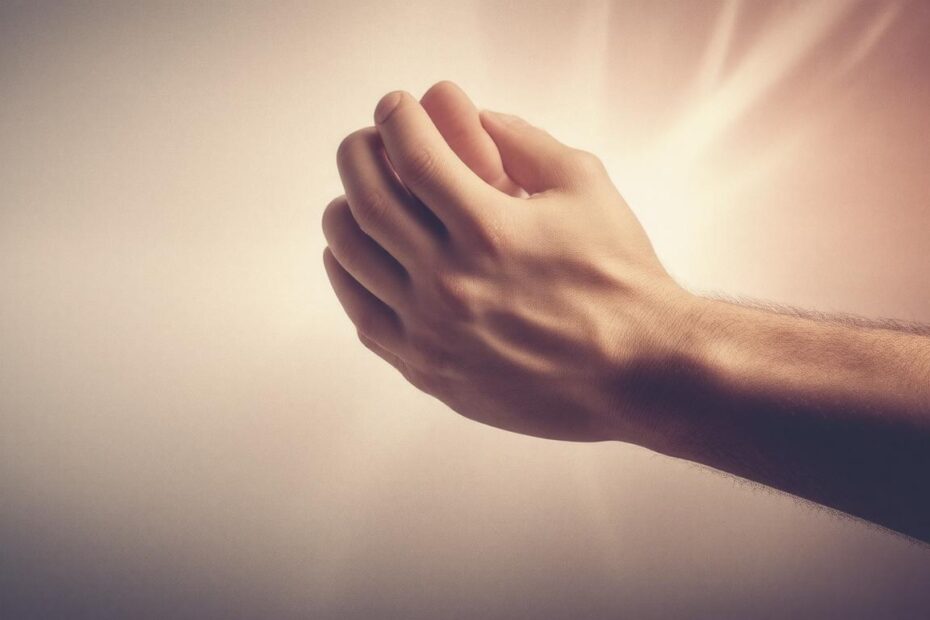 Top 10 Intercessory Prayer Guides for Effective Spiritual Warfare