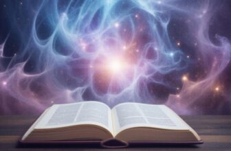 Top 10 Karmic Debt Clearing Journals for Spiritual Growth