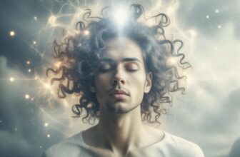 Top 10 Karmic Debt Clearing Techniques for Spiritual Growth