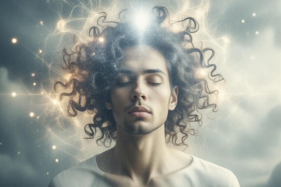 Top 10 Karmic Debt Clearing Techniques for Spiritual Growth