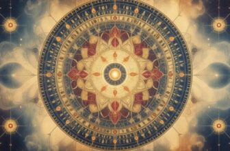 Top 10 Karmic Pattern Analyzers to Unlock Your Spiritual Journey