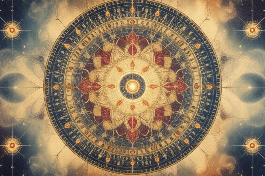 Top 10 Karmic Pattern Analyzers to Unlock Your Spiritual Journey