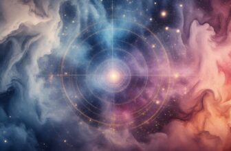 Top 10 Karmic Pattern Planners to Transform Your Life