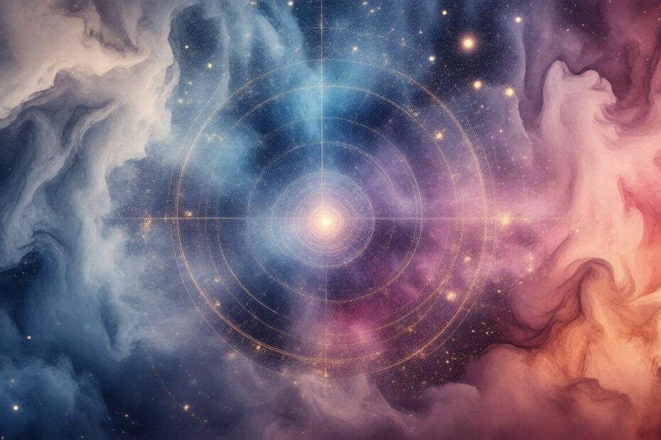 Top 10 Karmic Pattern Planners to Transform Your Life