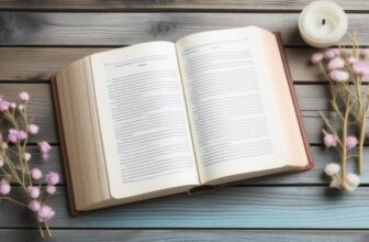 Top 10 Ladies Bible Study Guides for Meaningful Faith Journeys