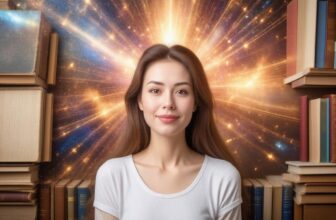 Top 10 Law of Attraction Books to Transform Your Life