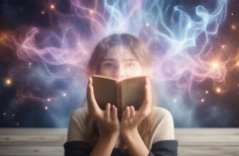 Top 10 Life-Changing Manifestation Books You Need to Read