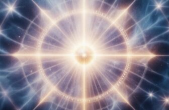 Top 10 Light Code Activation Crystal Grids for Energy Healing