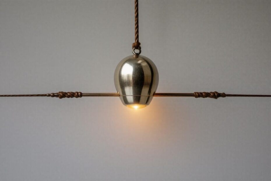 Top 10 Light Code Activation Pendulums for Spiritual Growth