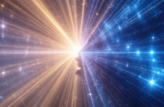 Top 10 Light Code Activators to Unlock Your Inner Potential