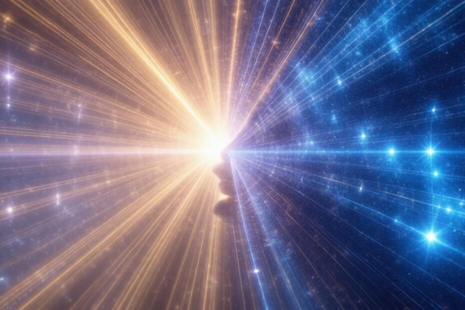 Top 10 Light Code Activators to Unlock Your Inner Potential
