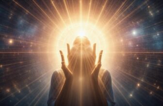 Top 10 Light Language Activation Tools for Spiritual Growth