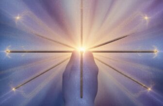 Top 10 Light Language Activation Wands for Spiritual Growth