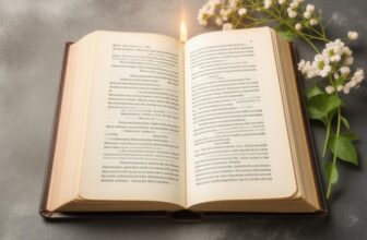 Top 10 Light Language Diaries to Ignite Your Spiritual Journey