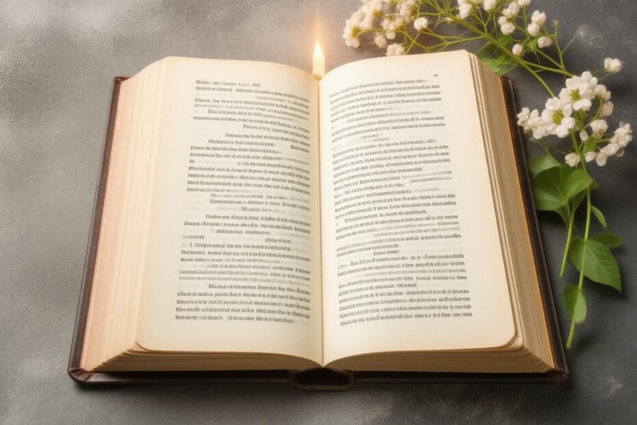 Top 10 Light Language Diaries to Ignite Your Spiritual Journey