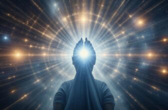 Top 10 Light Language Oracle Tools for Spiritual Growth