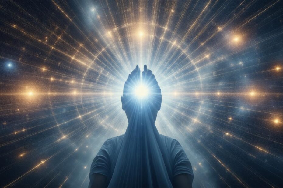 Top 10 Light Language Oracle Tools for Spiritual Growth