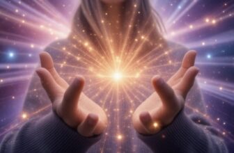 Top 10 Lightworker Mission Activation Kits to Ignite Your Spiritual Journey