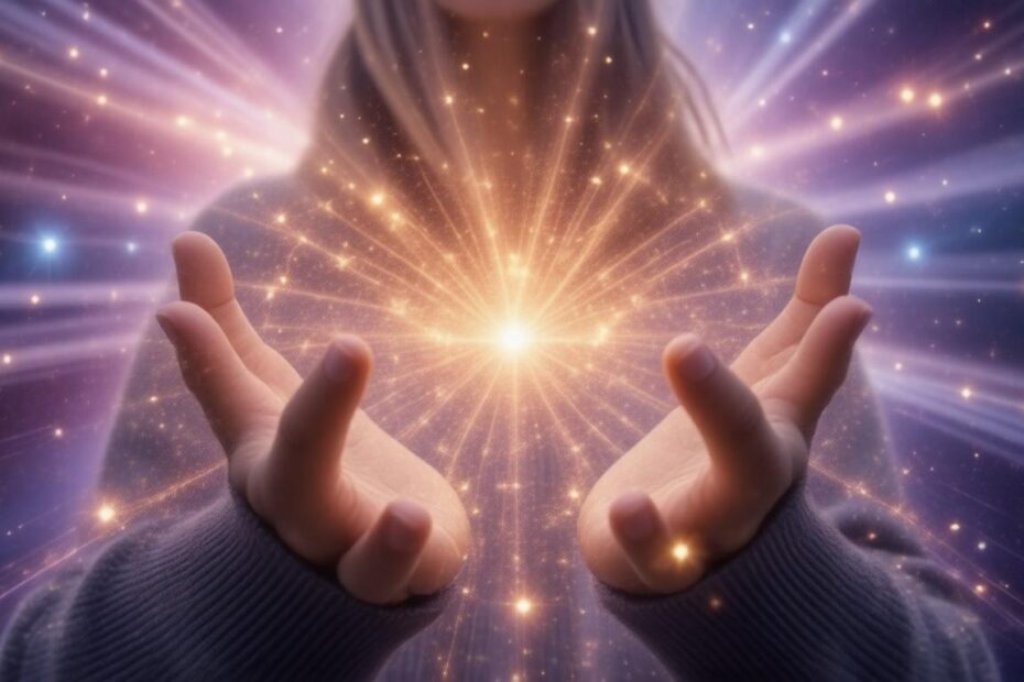 Top 10 Lightworker Mission Activation Kits to Ignite Your Spiritual Journey