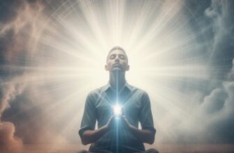 Top 10 Lightworker Mission Planners for Spiritual Growth