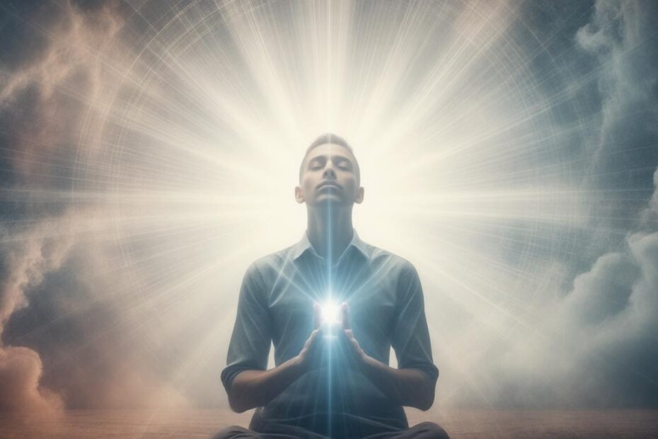 Top 10 Lightworker Mission Planners for Spiritual Growth