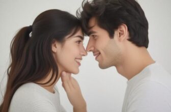 Top 10 Love Attraction Affirmations for Finding True Connection