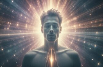 Top 10 Manifestation Accelerator Programs for Rapid Results