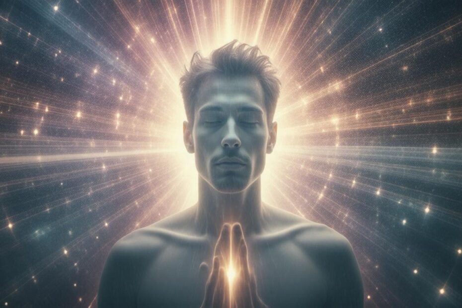 Top 10 Manifestation Accelerator Programs for Rapid Results