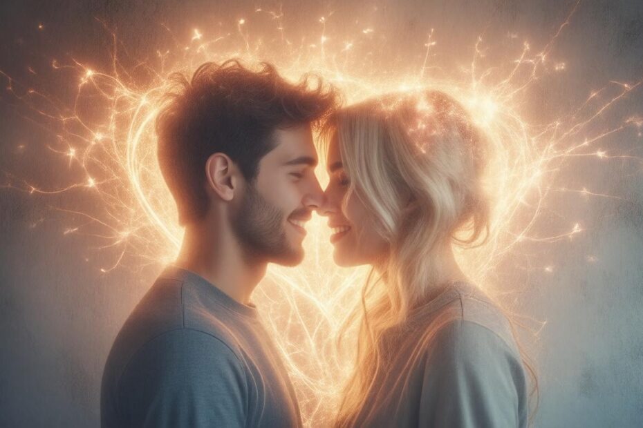 Top 10 Manifestation Audios for Attracting Your Perfect Partner