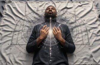 Top 10 Manifestation Grid Cloths to Elevate Your Manifestation Practice