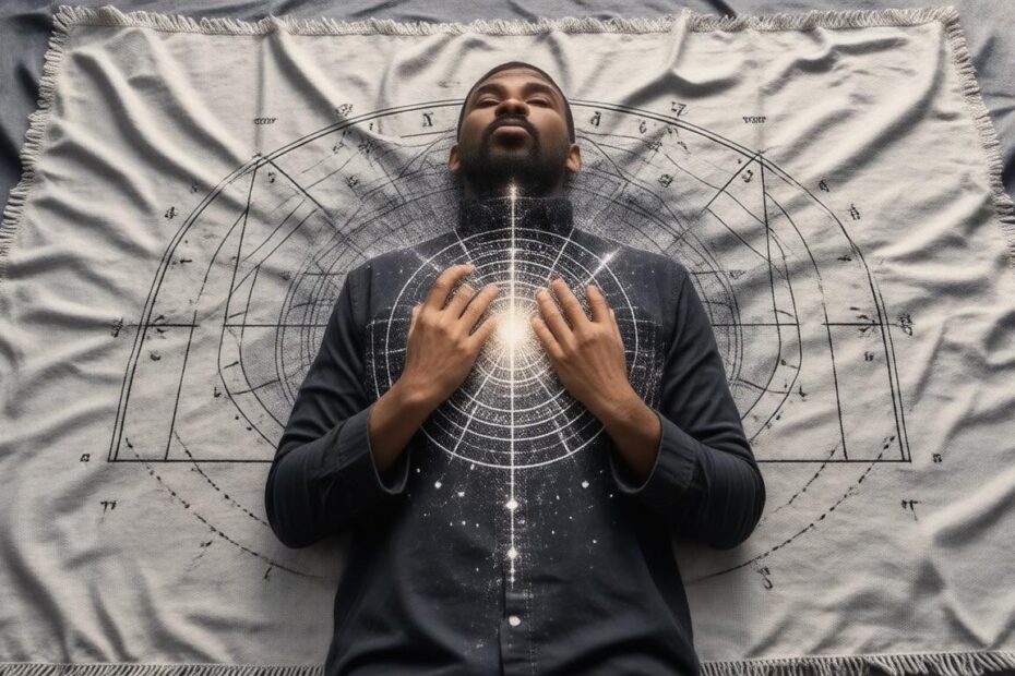 Top 10 Manifestation Grid Cloths to Elevate Your Manifestation Practice