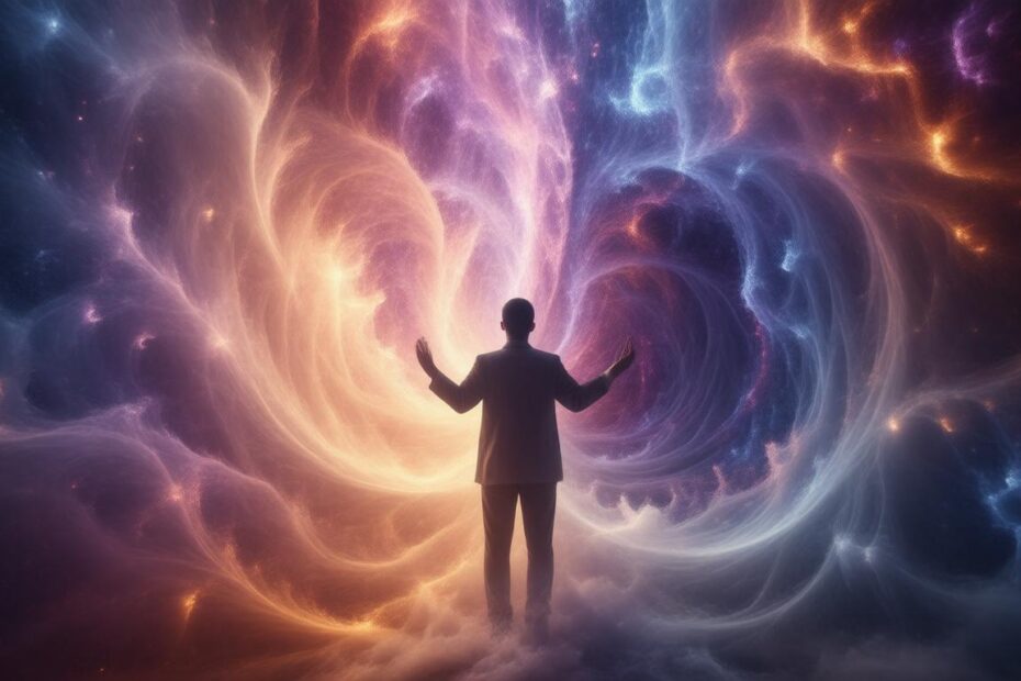Top 10 Manifestation Hypnosis Tracks for Transformative Change