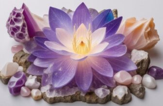 Top 10 Manifestation Intention Setting Kits for Achieving Your Dreams