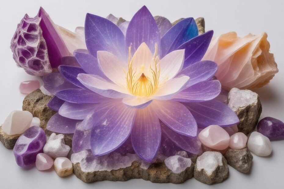 Top 10 Manifestation Intention Setting Kits for Achieving Your Dreams
