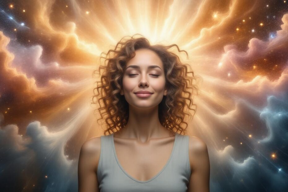 Top 10 Manifestation Mastery Tools for Achieving Your Dreams